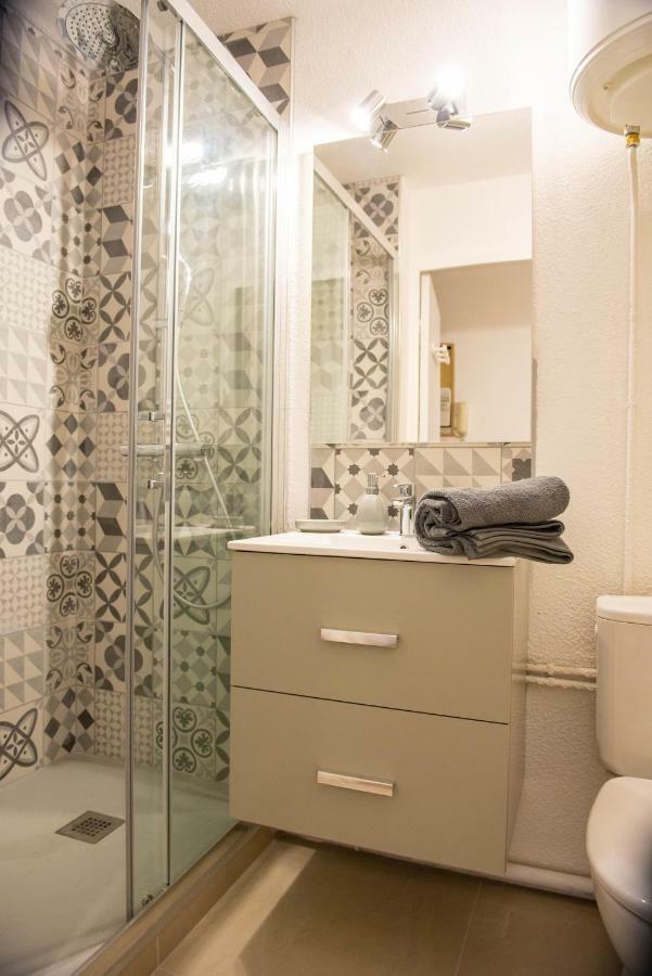 Apartament Ma Location Sablaise - Appart' La Marina Les Sables-dʼOlonne Zewnętrze zdjęcie