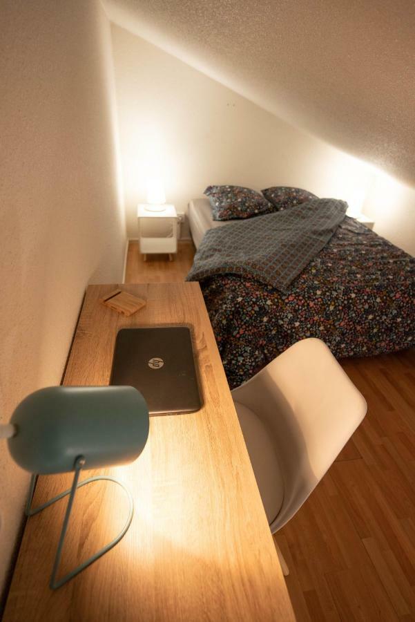 Apartament Ma Location Sablaise - Appart' La Marina Les Sables-dʼOlonne Zewnętrze zdjęcie